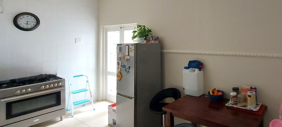 2 Bedroom Property for Sale in Bonza Bay Eastern Cape